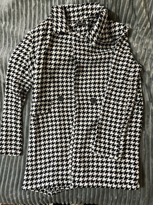 Костюм (спідниця+піджак)