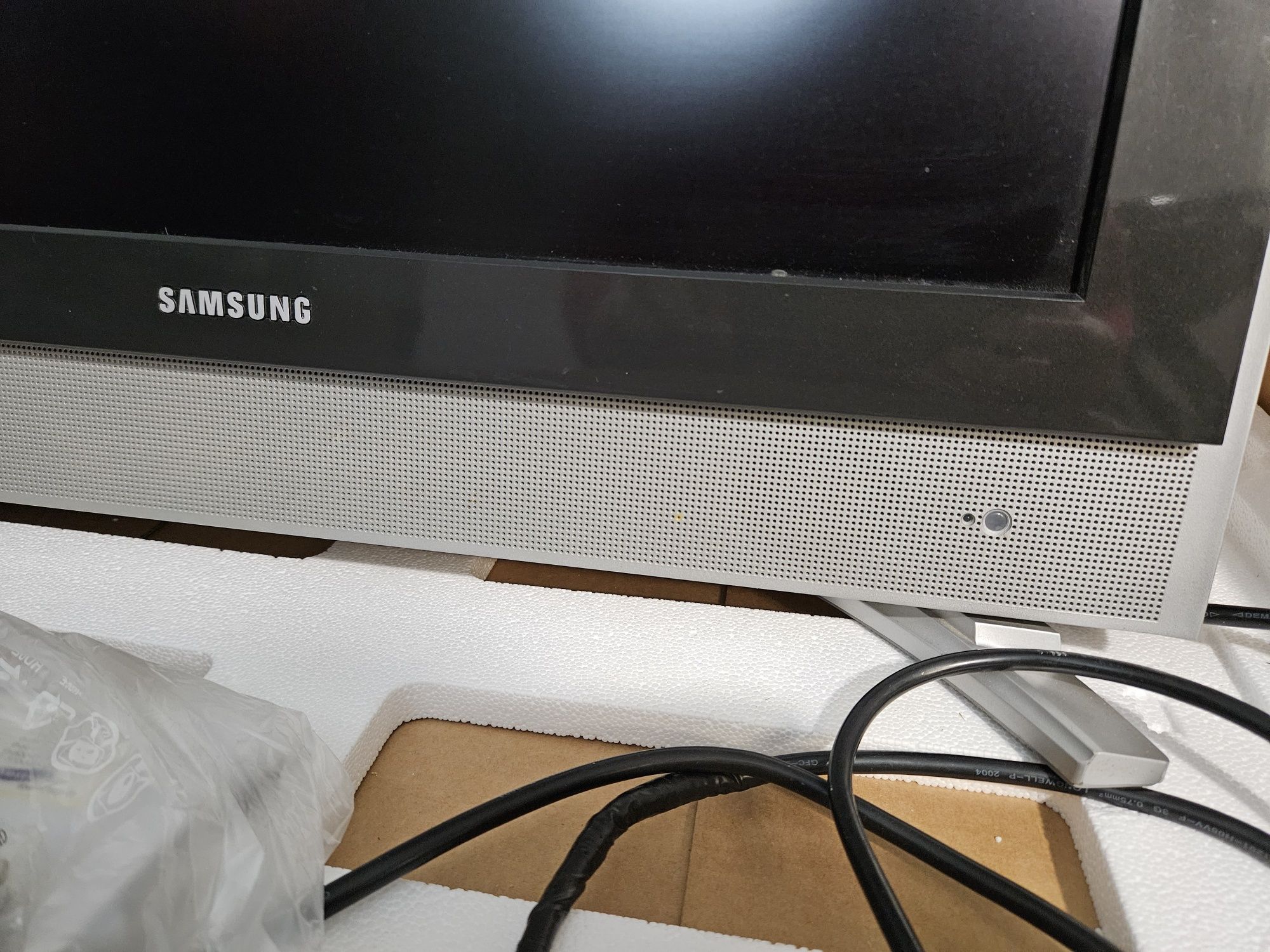 Telewizor Samsung 32