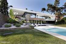 Villa Serenity - Moradia de Luxo T5 na Herdade da Aroeira