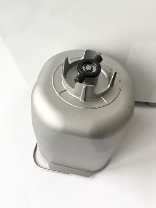 Хлібопічка з функцією замісу тіста LG