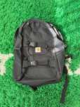Plecak Carhartt czarny nowy