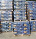 Cement 32.5R SUPER 572 ZŁ brutto tona