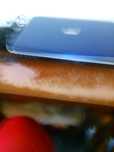 Portatil toshiba