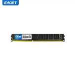 Pamięć Eaget 8GB DDR3 1600MHz PC3-12800 Low Profil !