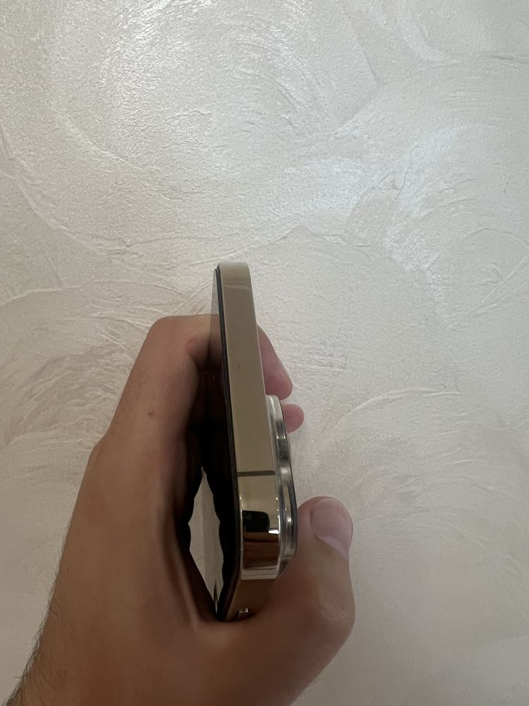 iPhone 13 Pro Max 128gb AKB:88% R-sim