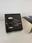 CASIO G-SHOCK GBD-H1000 stan bdb
[Casio] Zegarek G-S