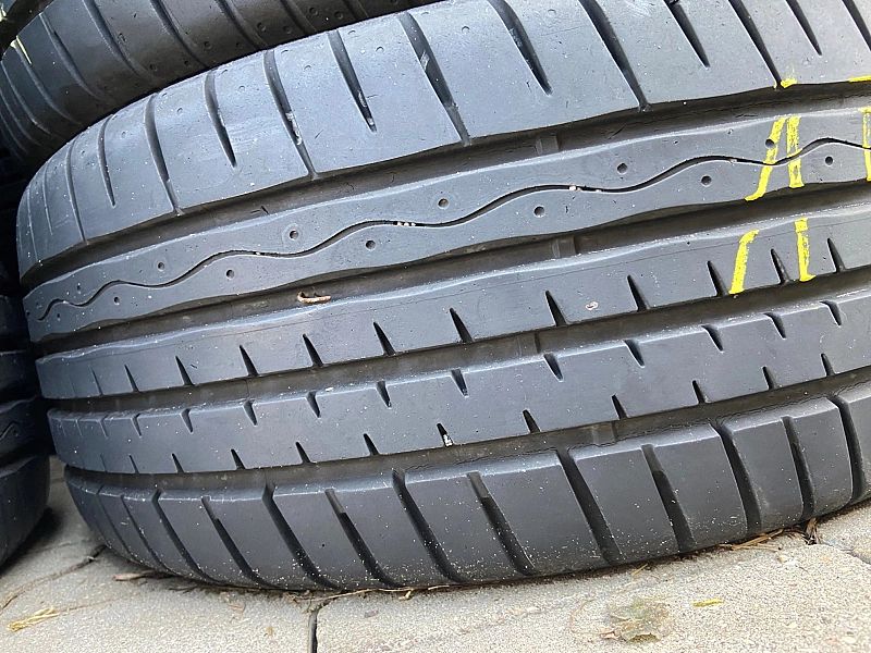 195/50/15 Hankook Ventus S1 Evo_6mm_4szt_(151)