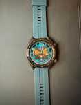 Smartwatch Huawei Watch GT