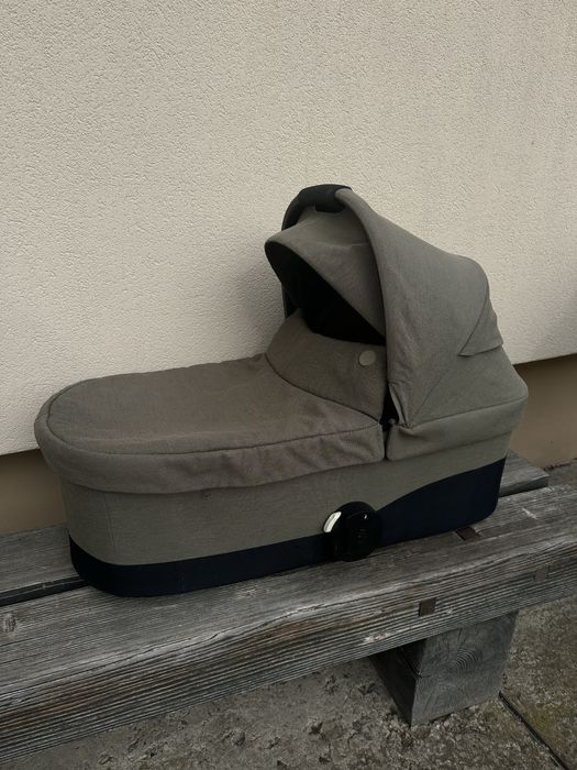 Люлька Cybex Balios S