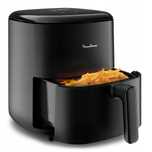 Moulinex Easy Fry Max 5L Frytkownica Beztłuszczowa 10 Programów