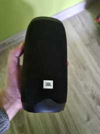 Głośnik JBL link10