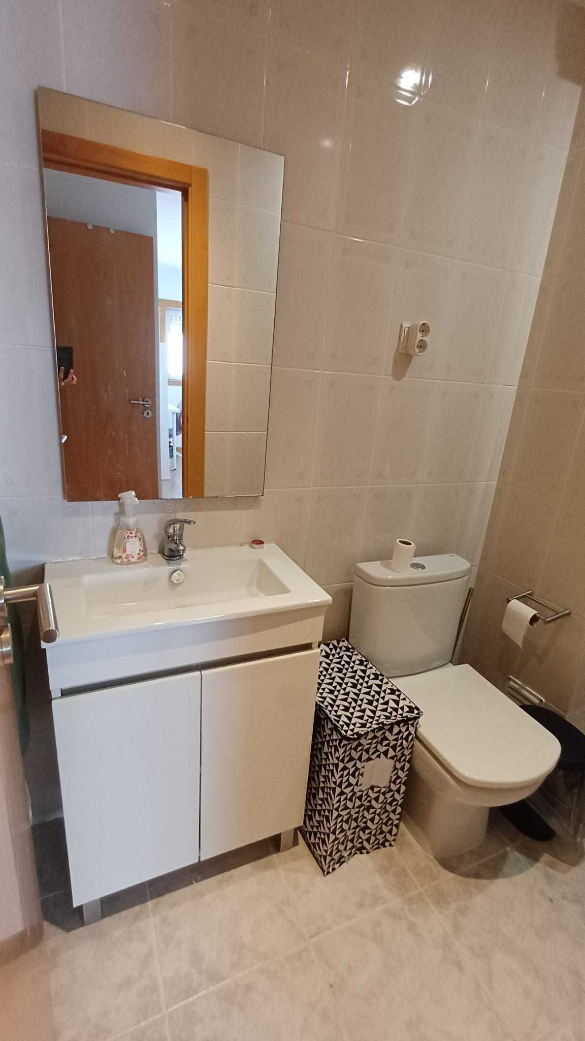 Quarto estudante rapariga