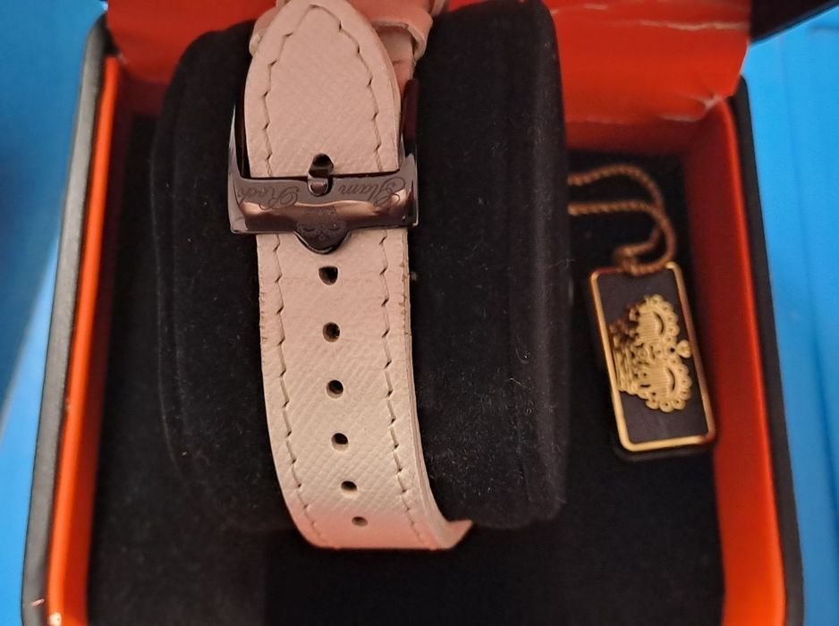 Relógio Glam Rock GR10015 de 46mm