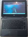 Dotykowy HP Probook x360 11 G1