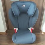 Fotelik Britax Romer Kid II