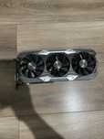 zotac gtx 1080 ti