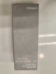 Korea Krem spf Celimax