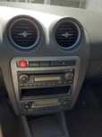 Seat ibiza 1.4 16v sport