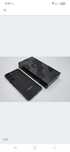 Samsung galaxy S 22 8GB RAM