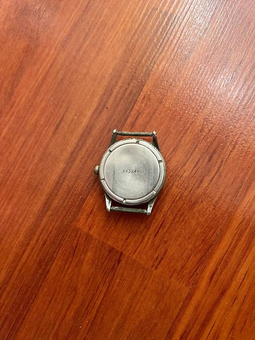 Годинник "Восток"