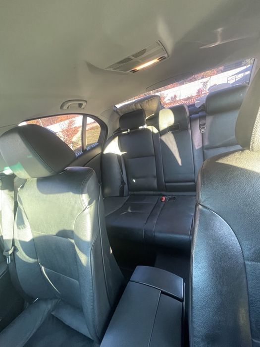 В доброму стані