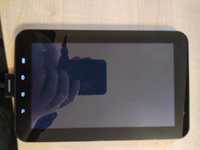 Планшет Galaxy Tab 7.0 SCH-I800 CDMA (на запчасти)
