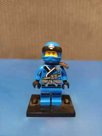 LEGO Ninjago - Jay