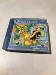 Jet Set Radio Sega Dreamcast Sklep Irydium