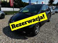 Honda Jazz Automat ! Niski Przebieg ! Klimatronik! Bezwypadkowy !