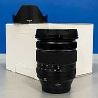 Fujifilm XF 16-80mm f/4 R OIS WR