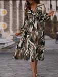 Vestido da Shein novo