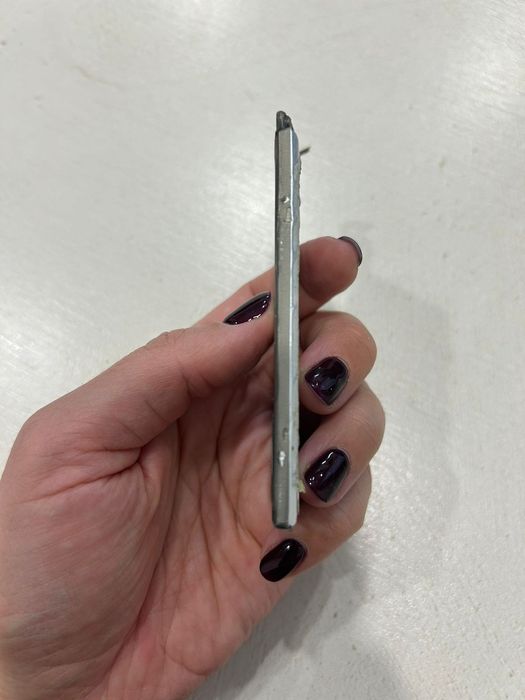 Розборка Samsung S8 + 4/64