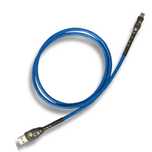 Cardas CLEAR USB - Kabel cyfrowy USB A-B 1m/zapytaj  o promocję