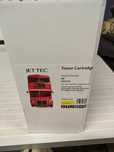 toner jettec żółty zamiennik hp ce272a c650 do cp5525