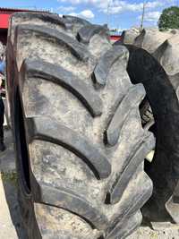 650/85 R38 Firestone 1шт