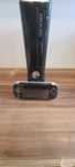 Zestaw Konsola Xbox 360+ PSP