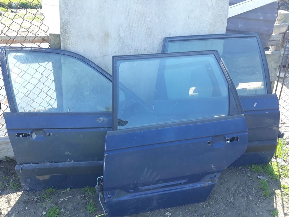 Продати дверей до паста б3