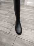 Buty do jazdy konnej Fouganza