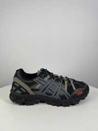 Оригінальні кросівки Asics Gel-Sonoma 15-50