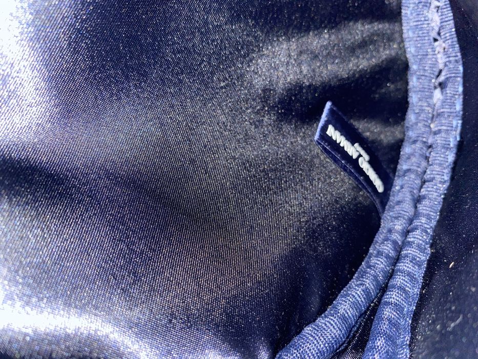 Косметичка Giorgio Armani