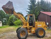 Ładowarka HSW 510C