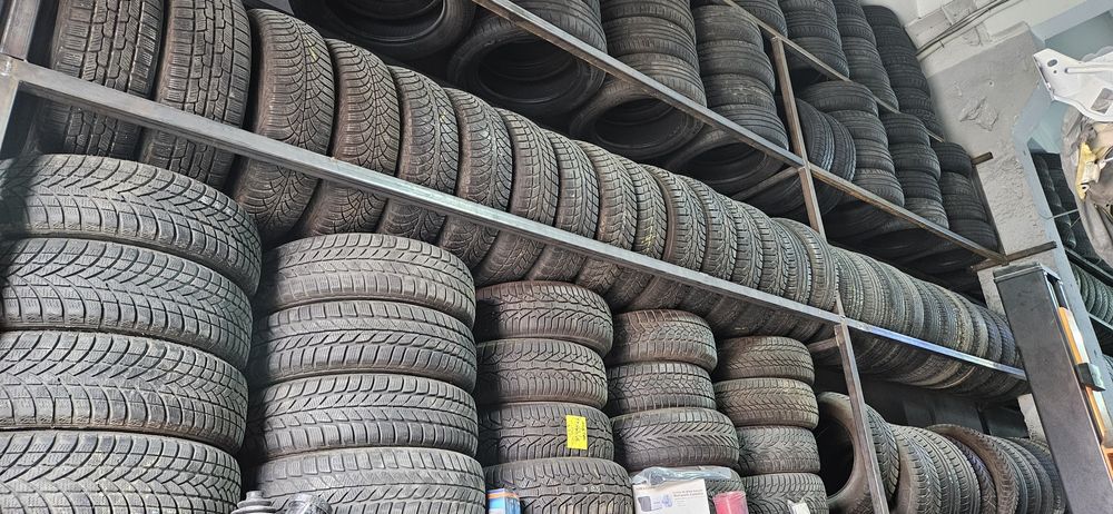 175 70 14 175 65 14 комплект R14 Київ Склад Зима