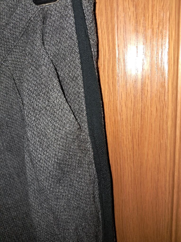 Calcas Pull&Bear L