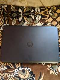 Ноутбук HP - 15-af128ur разборка