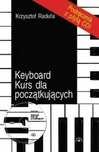 Keyboard. Kurs dla początkujących z płytą CD