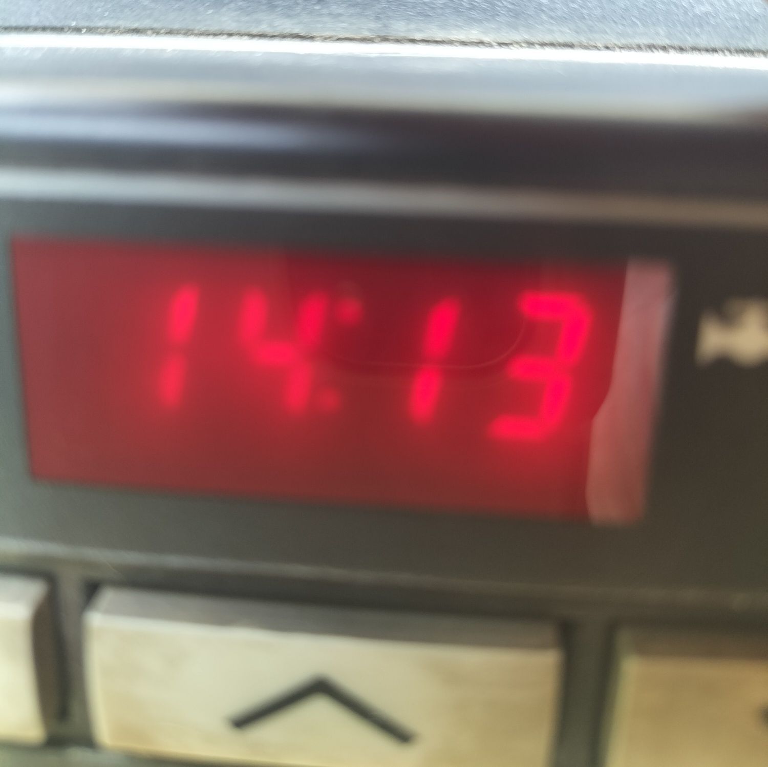 Odżelaziacz i odmanganiacz