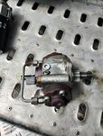 Pompa wtryskowa opel astra Zafira Meriva 1.7 CDTI dtr 125