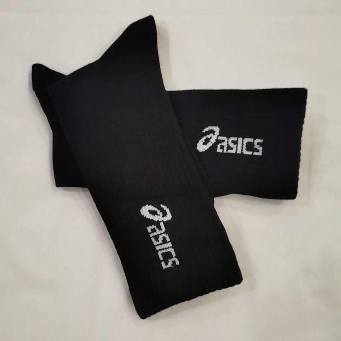 3 пари розмір Eur36-44 шкарпетки спортивні Asics Асікс носки
