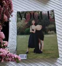 Vogue Polska nr.6 2023