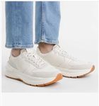 Чоловічі кросівки Calvin Klein Jeans, 42р